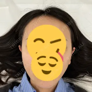 DMTC CLINIC 日本橋院口コミ