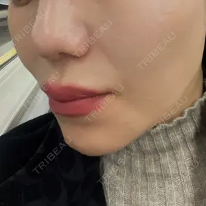 STELLA LUNNA CLINIC口コミ