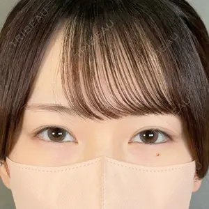 アリエル美容クリニック 大宮院口コミ