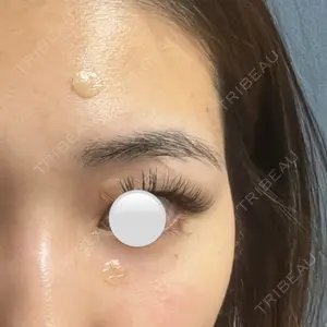 Fellez Clinic【フェルズクリニック】口コミ