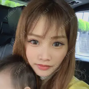 ギャラリークリニック 横浜院口コミ