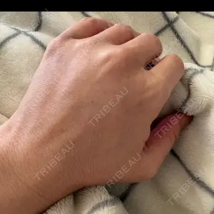 春山記念病院口コミ