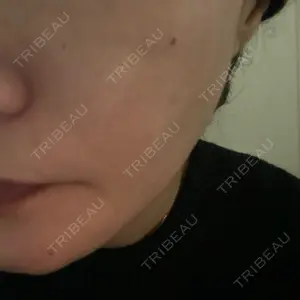 ルヴィクリニック イオンドーム前院口コミ