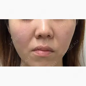 ライブリークリニック 浜松町院口コミ