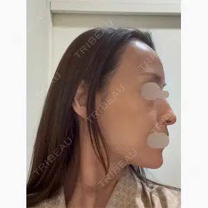 IK美容整形外科口コミ