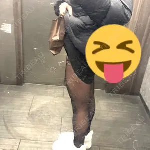 DMTC CLINIC 渋谷院口コミ