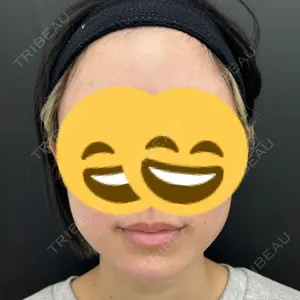 つだ美容外科クリニック口コミ