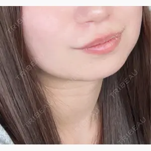 ライブリークリニック 船橋院口コミ