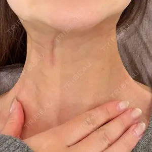 DMTC美容皮膚科 大宮院口コミ