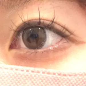 LIBER CLINIC口コミ