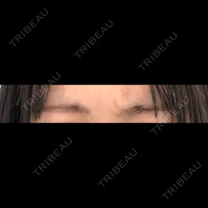 ルラ美容クリニック 池袋院口コミ