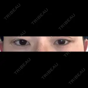 聖心美容クリニック 福岡院口コミ