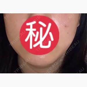 LIGHT CLINIC 【ライトクリニック】 名古屋院口コミ