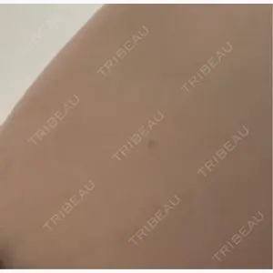 吉祥寺アイビークリニック口コミ