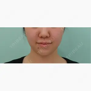 WOM CLINIC GINZA （ワム クリニック ギンザ）口コミ