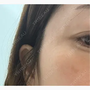 プライベートクリニック 高田馬場口コミ