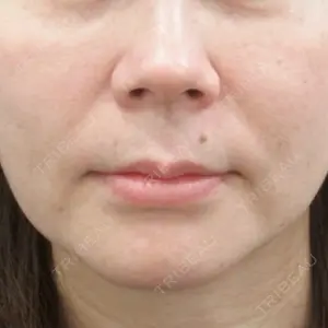 福岡TAクリニック口コミ