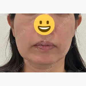 eクリニック 那覇院口コミ