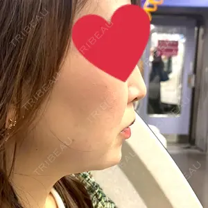 ルラ美容クリニック 仙台院 / ルラスキンクリニック 仙台院口コミ