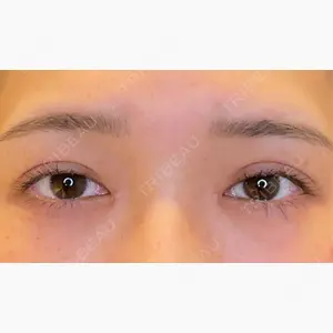 LOUIS CLINIC 二子玉川院【ルイクリニック】口コミ