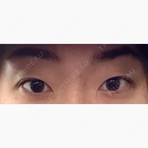 恵聖会クリニック 心斎橋院口コミ