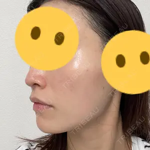 東京美容外科 沖縄院口コミ