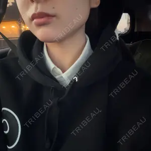 小暮整形外科・美容外科口コミ