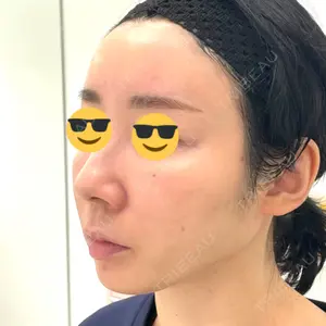 EMMA CLINIC（エマクリニック）口コミ