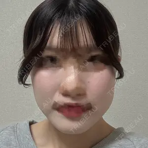 ルラ美容クリニック 福岡本院口コミ