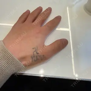 博多もへじのクリニック口コミ