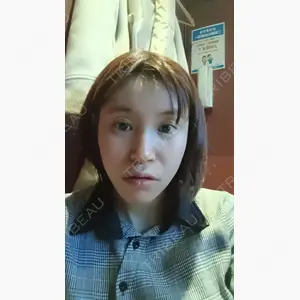 NARU Beauty Clinic 【ナルクリ】 水戸院口コミ