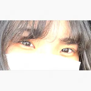 アリエル美容クリニック 横浜院口コミ