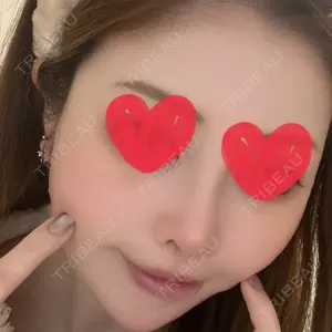 渋谷DSクリニック 渋谷院口コミ