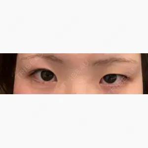 恵聖会クリニック 京橋院口コミ