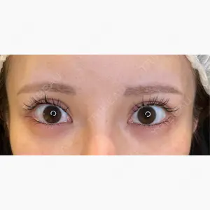 LOUIS CLINIC 二子玉川院【ルイクリニック】口コミ