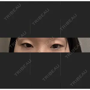 eクリニック 那覇院口コミ