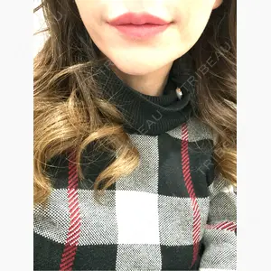 大美会クリニック 心斎橋本院口コミ