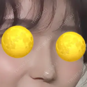 加美（GAMI）整形外科口コミ