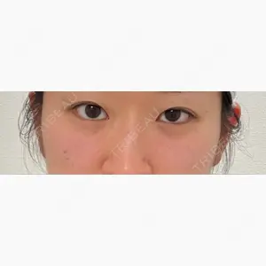 ビューティー和心クリニック 浅草院口コミ