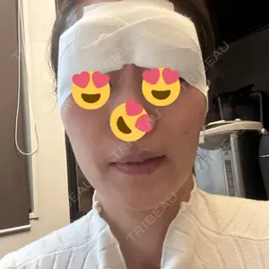 吉祥寺アイビークリニック口コミ