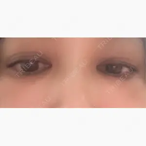 水の森美容クリニック 東京銀座院口コミ