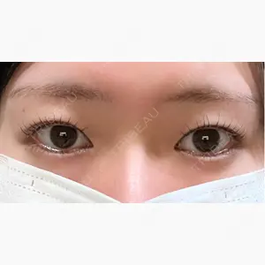 EMMA CLINIC（エマクリニック）口コミ