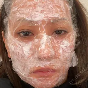 Natural Skin Clinic 笹塚院口コミ
