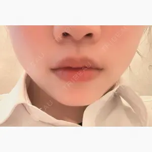 スマートクリニック口コミ