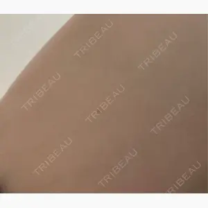 美容皮膚科エルムクリニック 麻布院口コミ