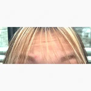 ルラ美容クリニック 渋谷本院口コミ