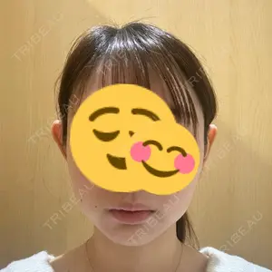 東京シンデレラ美容外科 池袋院口コミ