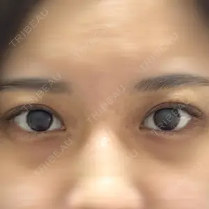 eクリニック 福岡院口コミ