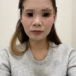 eクリニック 札幌院口コミ