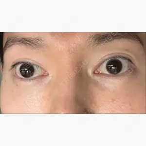 R.O.clinic口コミ